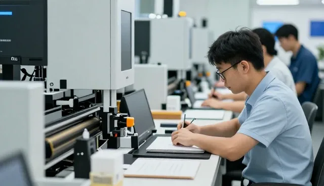 上海墨见科技有限公司