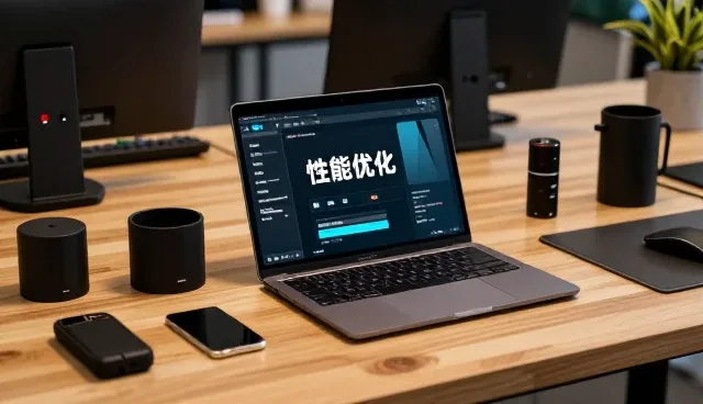 技术开发中效率提升的常见问题与应对策略