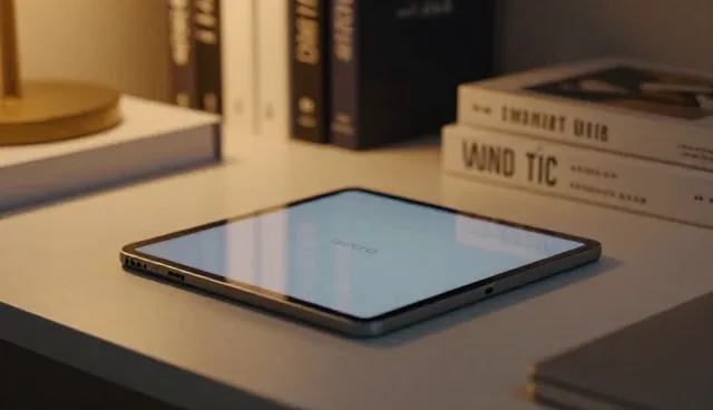 软件研发在系统优化中的角色与未来发展