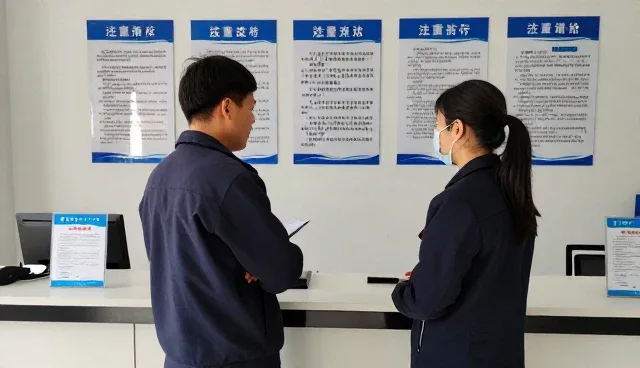 成果转化中的适用条件分析与选型关注点