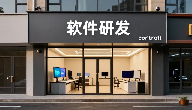 软件研发在性能与适用条件中的平衡策略